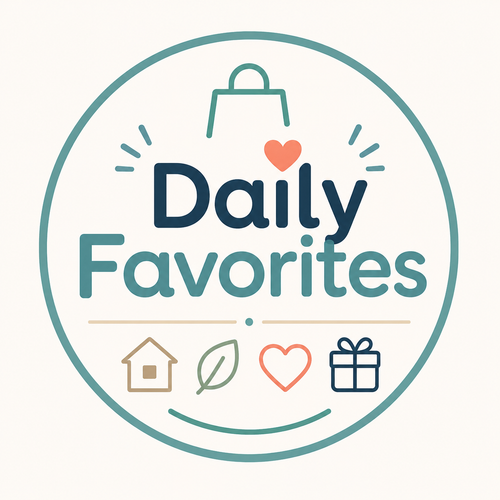 Daily Favorites